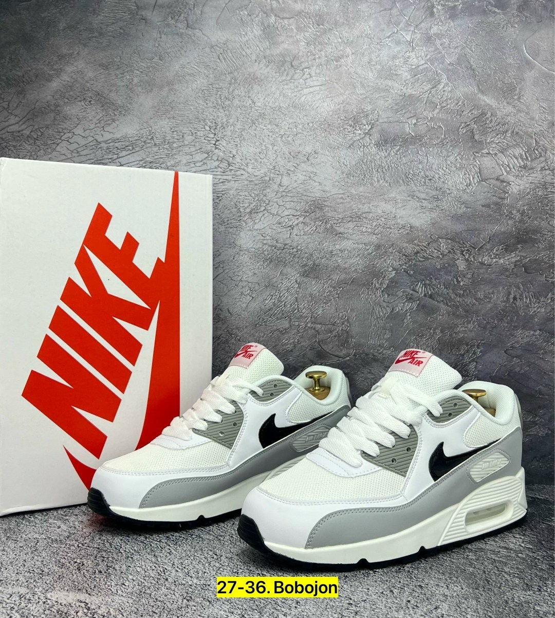 кроссовки,кроссовки nike air max 90,кроссовки мужские nike air max 90,кроссовка мужской,кроссовки мужские женские