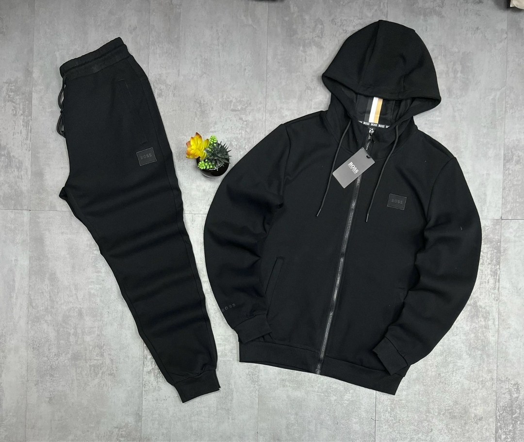 брюках карго,брюки карго мужские,повседневные брюки,брюки мужские,брюки армейские