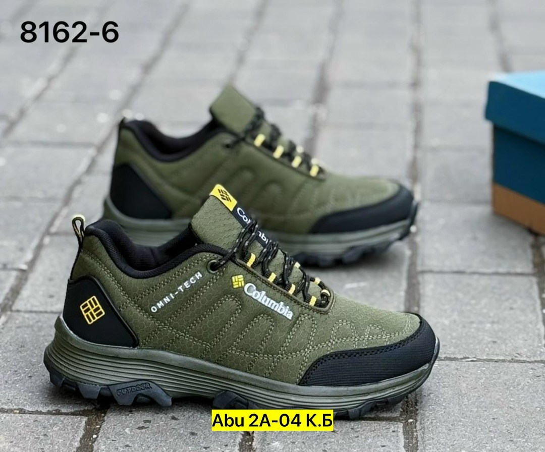 columbia термо кроссовки,кроссовки columbia,кроссовки мужские зимние columbia,кроссовки columbia мужские,