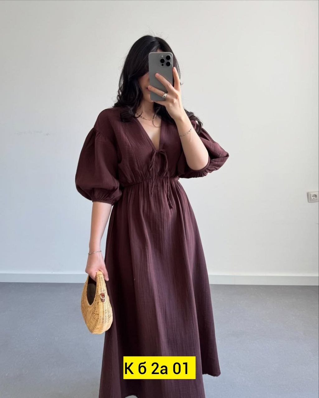 платье женской,платье миди,платье,платье длинное,платье джинс