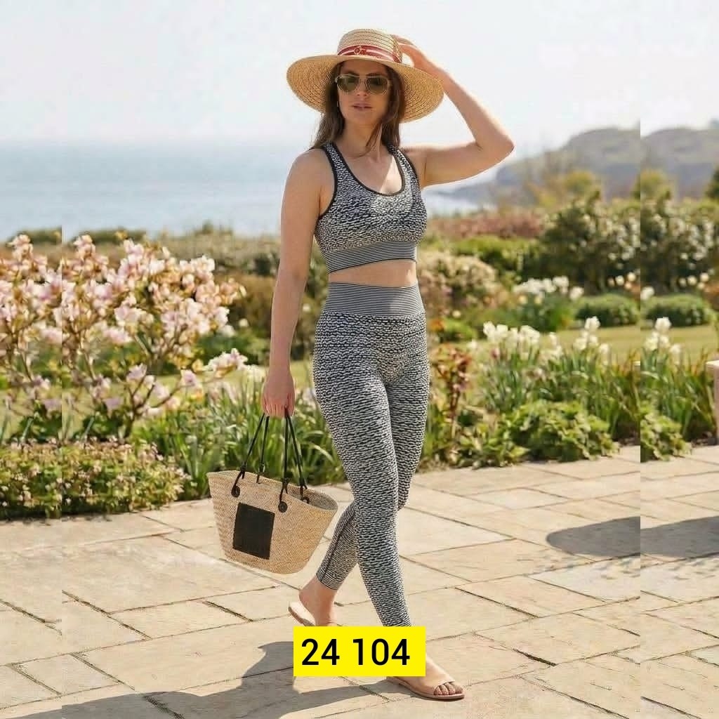 костюм женский для фитнеса,cпортивный костюм для фитнеса,костюм для фитнеса,комплект для фитнеса,леггинсы спортивные