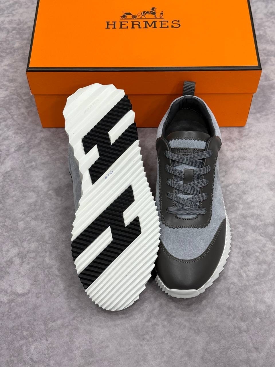 кроссовки hermes,кроссовки мужские hermes,,кроссовки гермес женские,мужские кроссовки