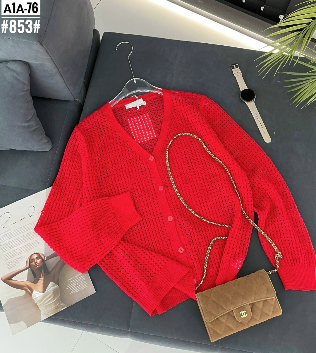 кофта женская,мини кардиган вязаный,кардиган,кардиган кофта,кардиган вязаное