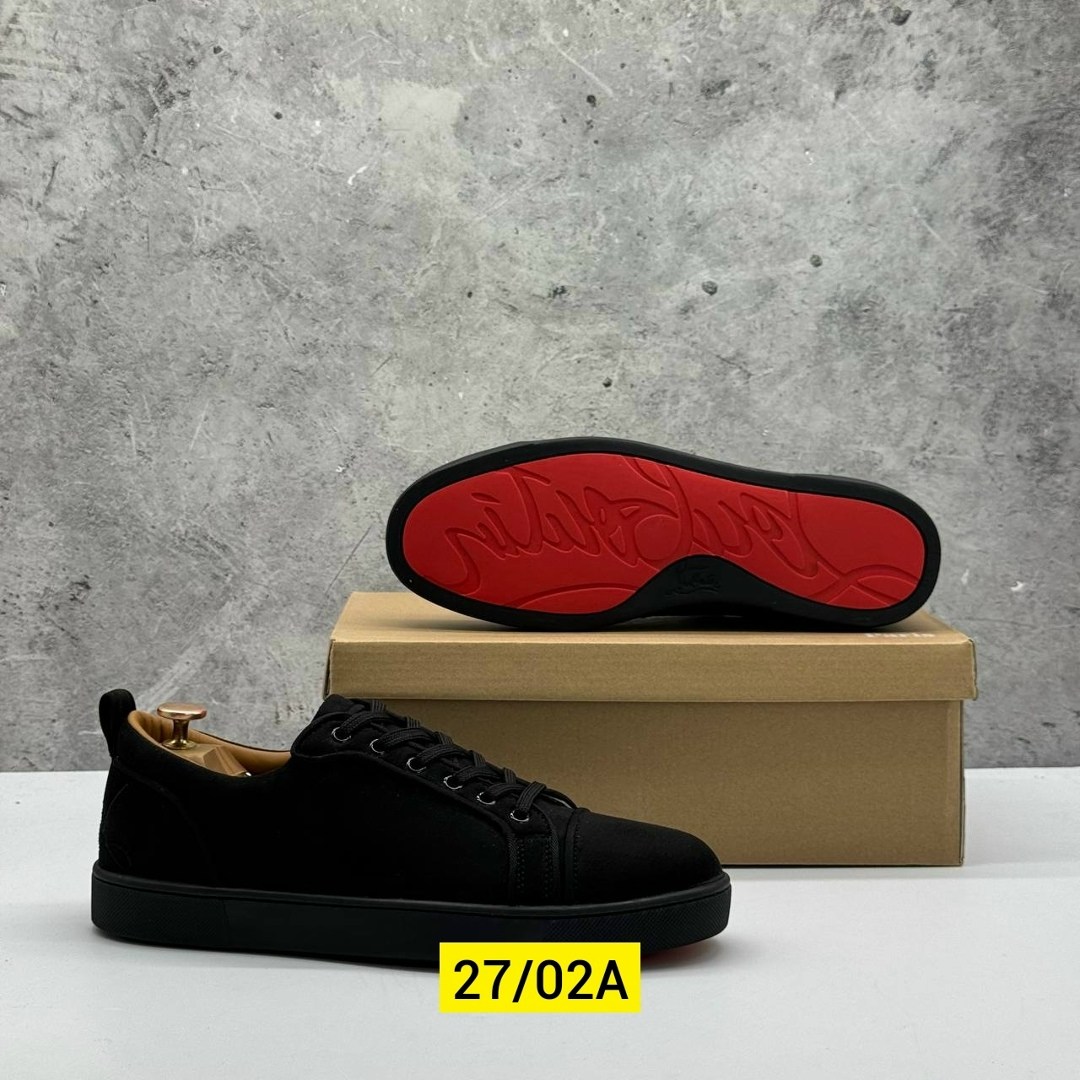 кеды для мужчин замш,кеды мужские,,мужская ,кеды мужские louboutin