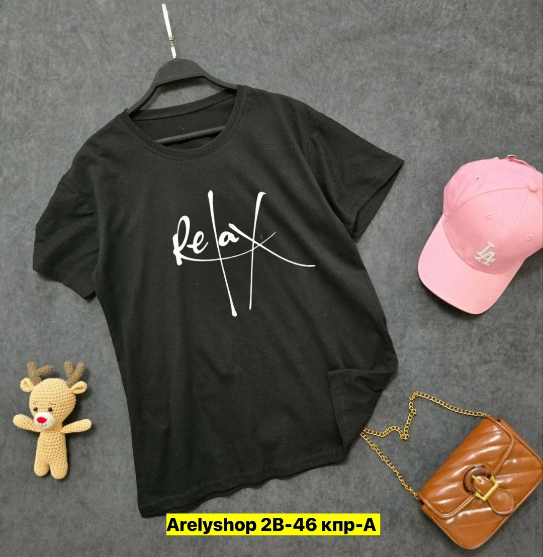 футболки женская,футболки модные,футболки для женщин,топы и футболки,футболки женские с принтом