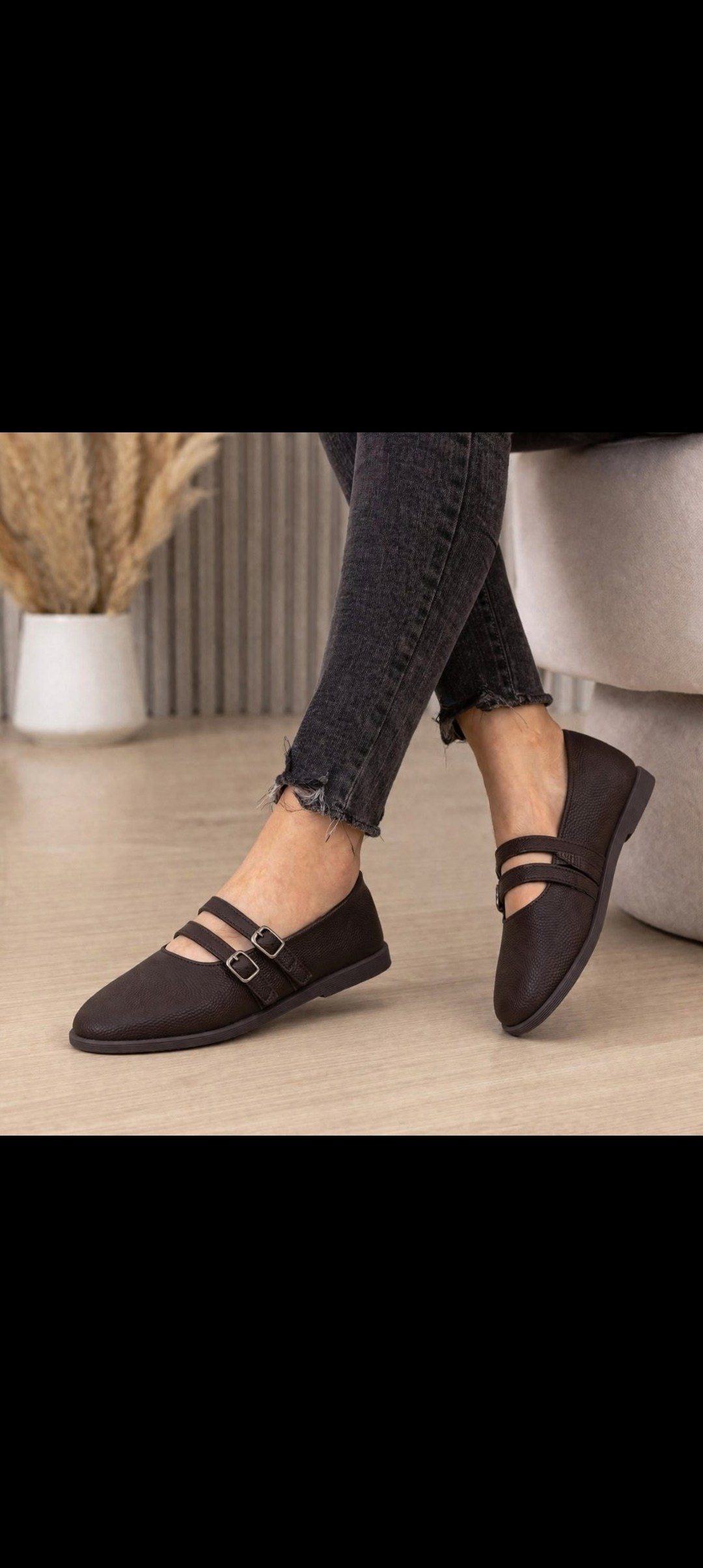 ,балетки,туфли на плоской подошве,женские балетки,модные туфли