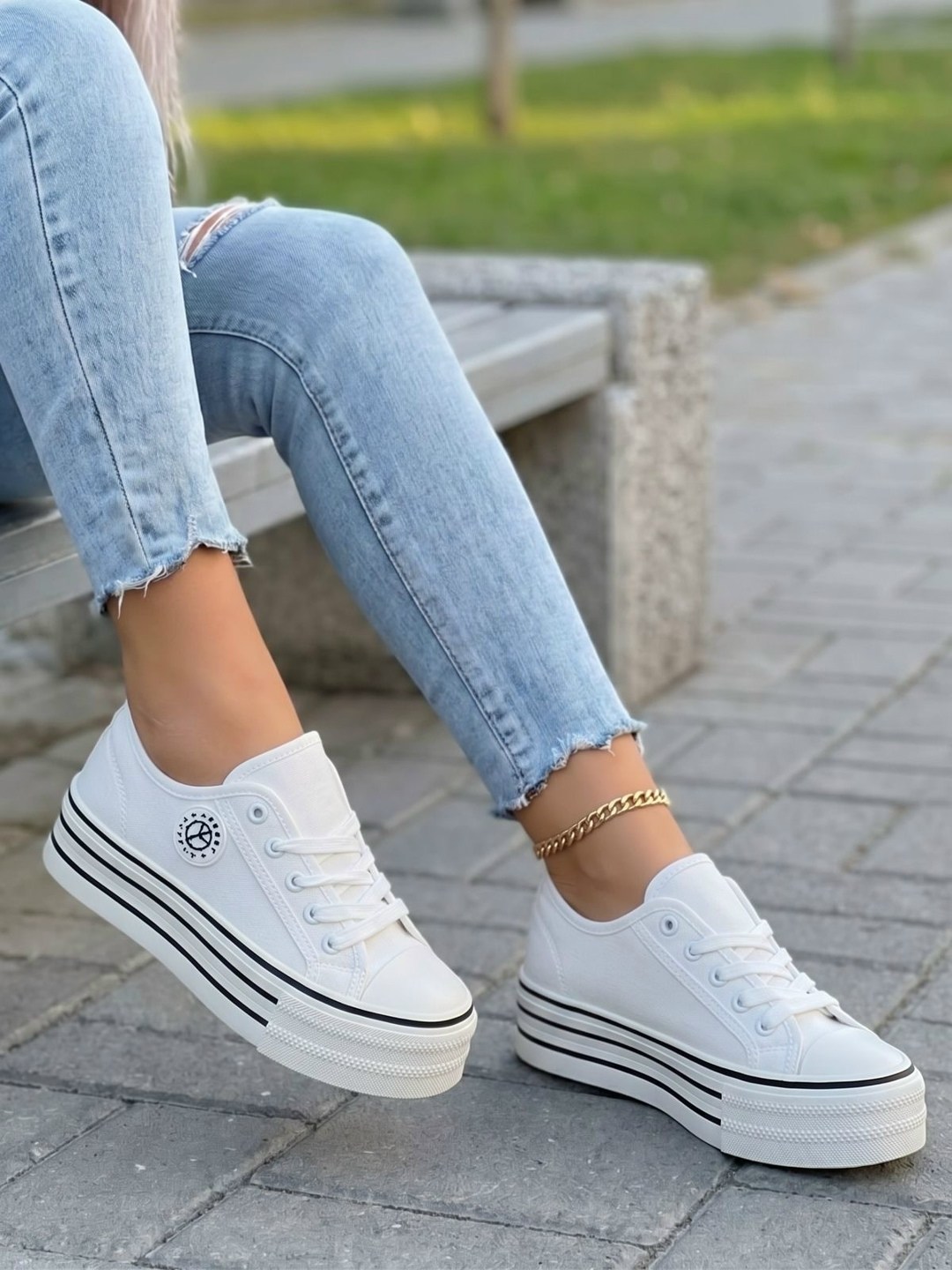 кеды женски,полукеды женские,женские кеды,белые кеды,кеды