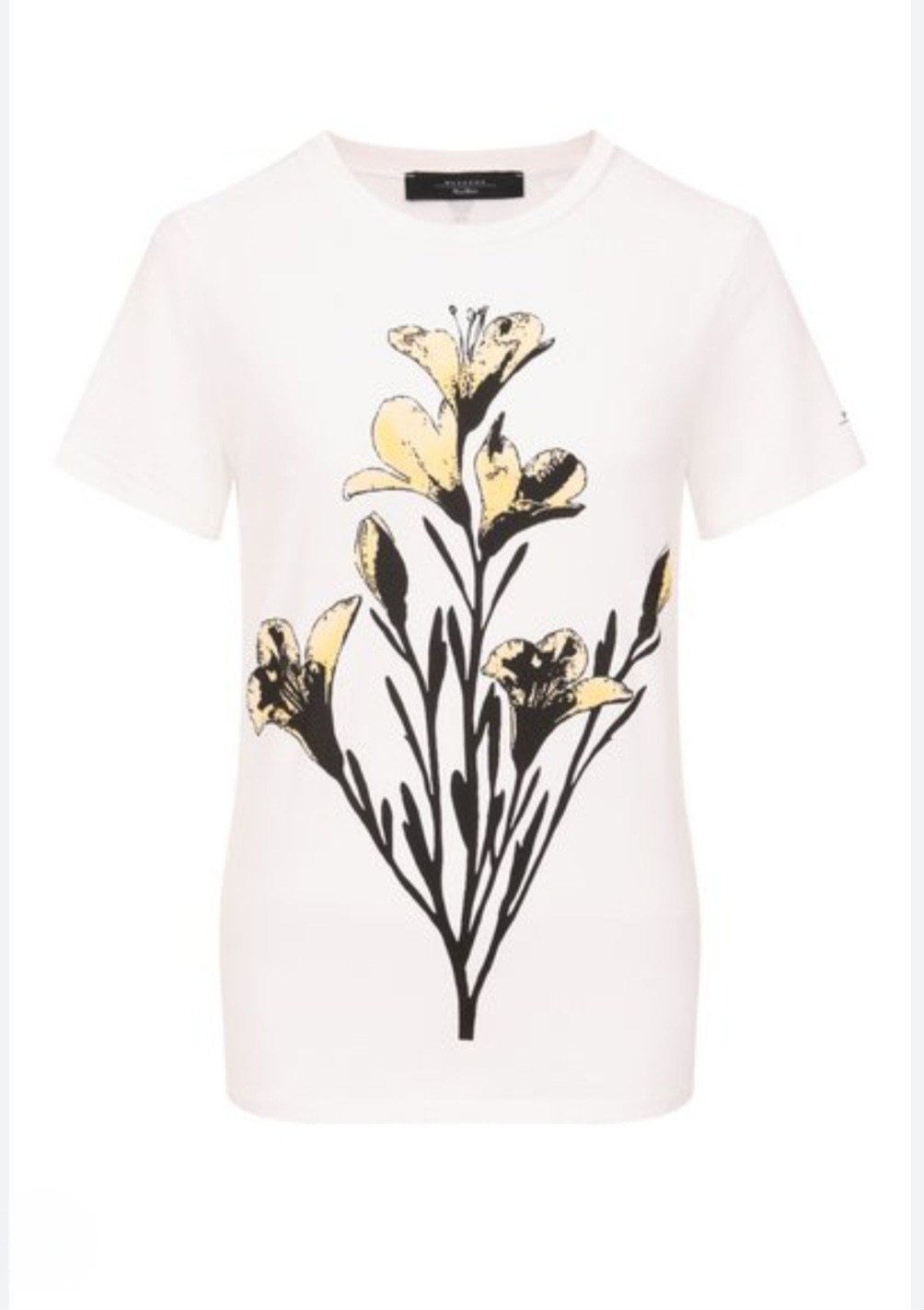 футболки женская,футболки для женщин,футболка,белая женская футболка,одежда футболка