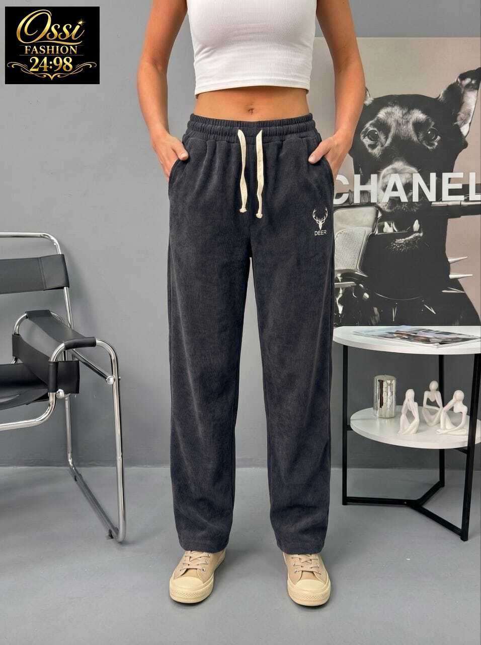 брюки спортивные женская,штаны брюки,штаны женские,cпортивные штаны женские,широкие штаны