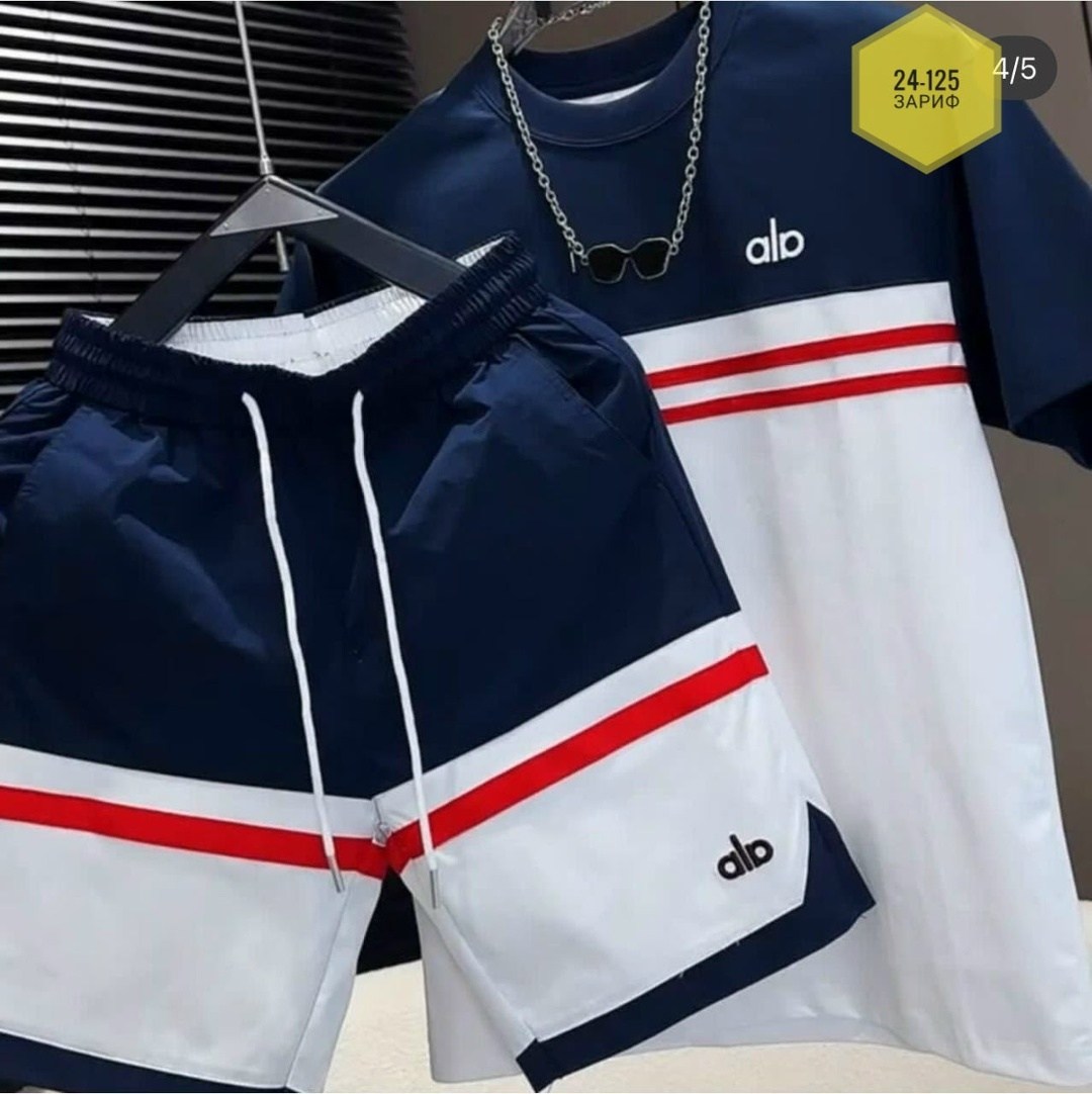 спортивные костюм с шортами,мужские комплекты,мужские шорты,спортивные комплекты,костюм с шортам