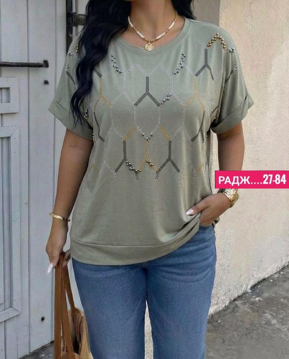 футболки женская,футболка больших размеров женская,футболки модные,женская кофта,женские майки футболки