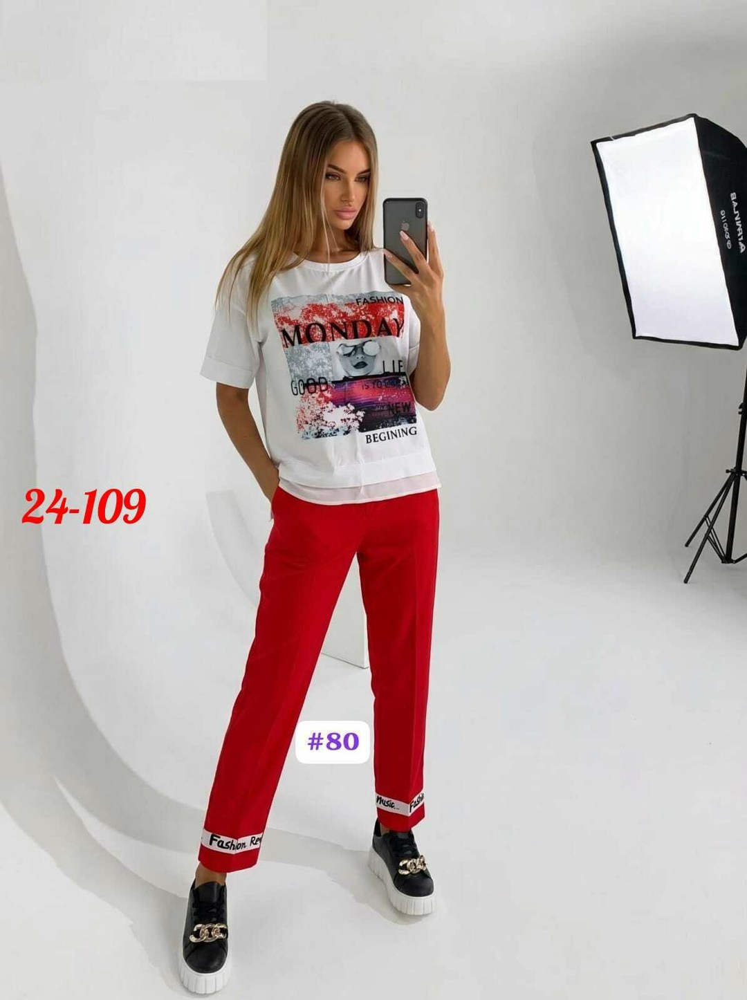 костюм женский,костюм женский двойка,трикотажные костюмы,летние костюмы,костюм двухнитка женский