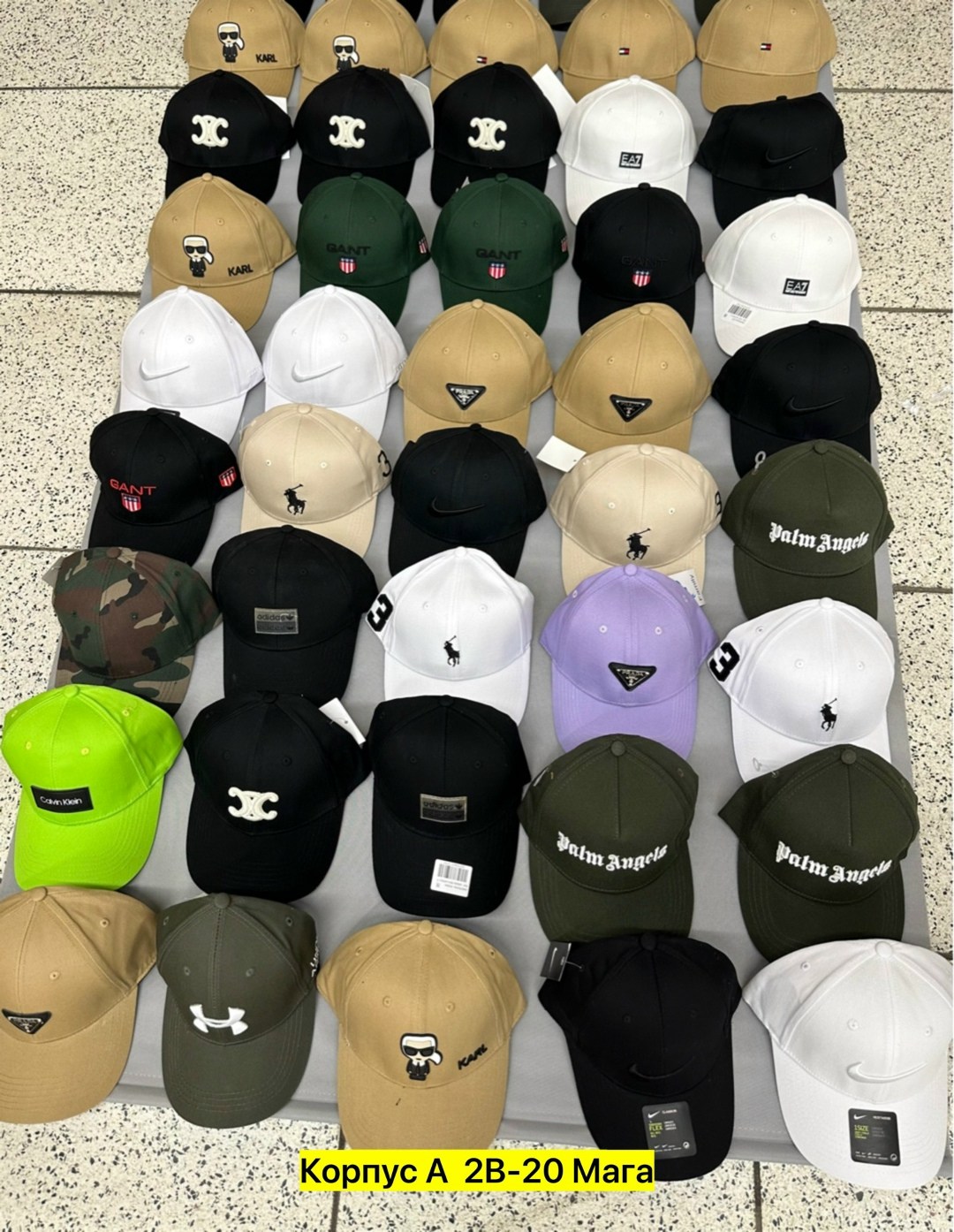 бейсболка кепка,бейсболка celine,бейсболка,стильная бейсболка,бейсболка бейсболки