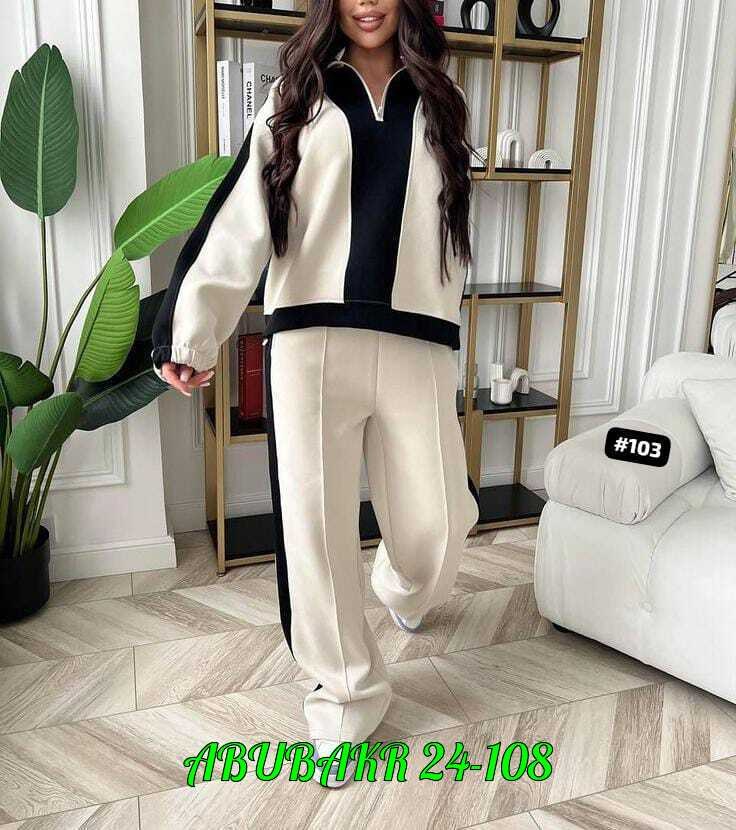 стильные костюмы,костюм женский,трикотажные костюмы,костюм спортивный женский,женский брючный костюм