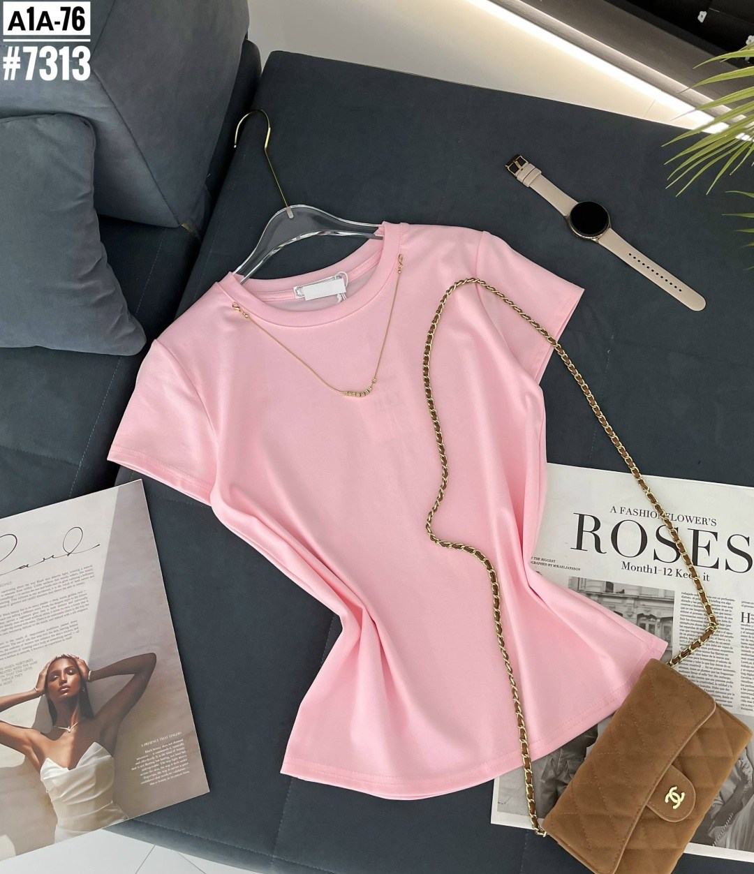 футболки женская,базовая женская футболка,футболки для женщин,женская кофта,базовая футболка