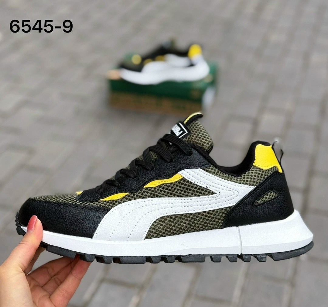 мужские кроссовки puma,кроссовки puma,,кроссовка мужской,кроссовки мальчику