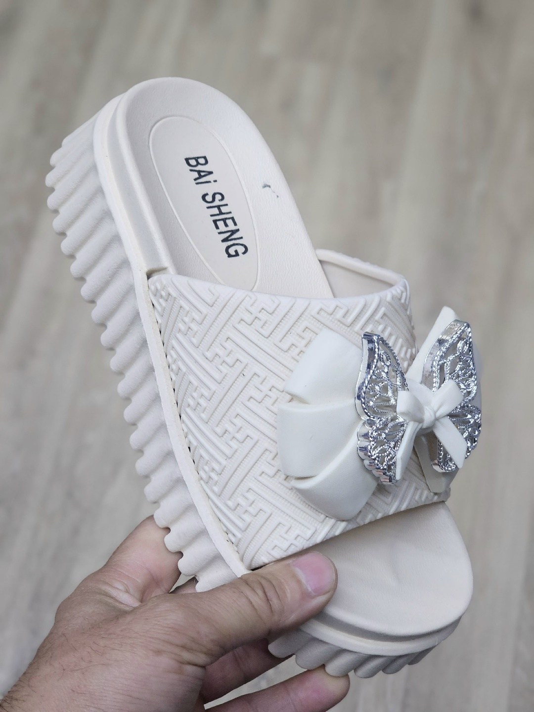 ,женские шлепанцы, женская,женские тапки,обуви