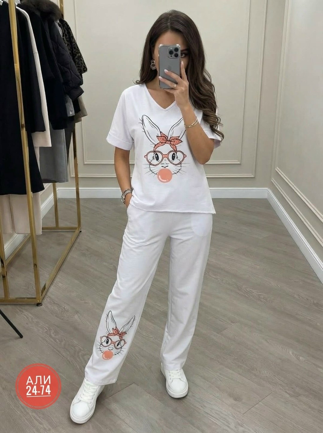 костюм женский,спортивный костюм женский,костюм белый,костюм спортивные женские костюмы,костюм женский белый