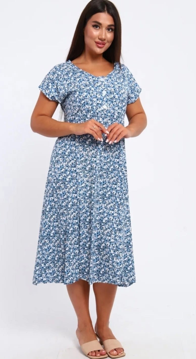 платье женское летнее для полных,платье трикотаж,,женское платье,платье трикотажная