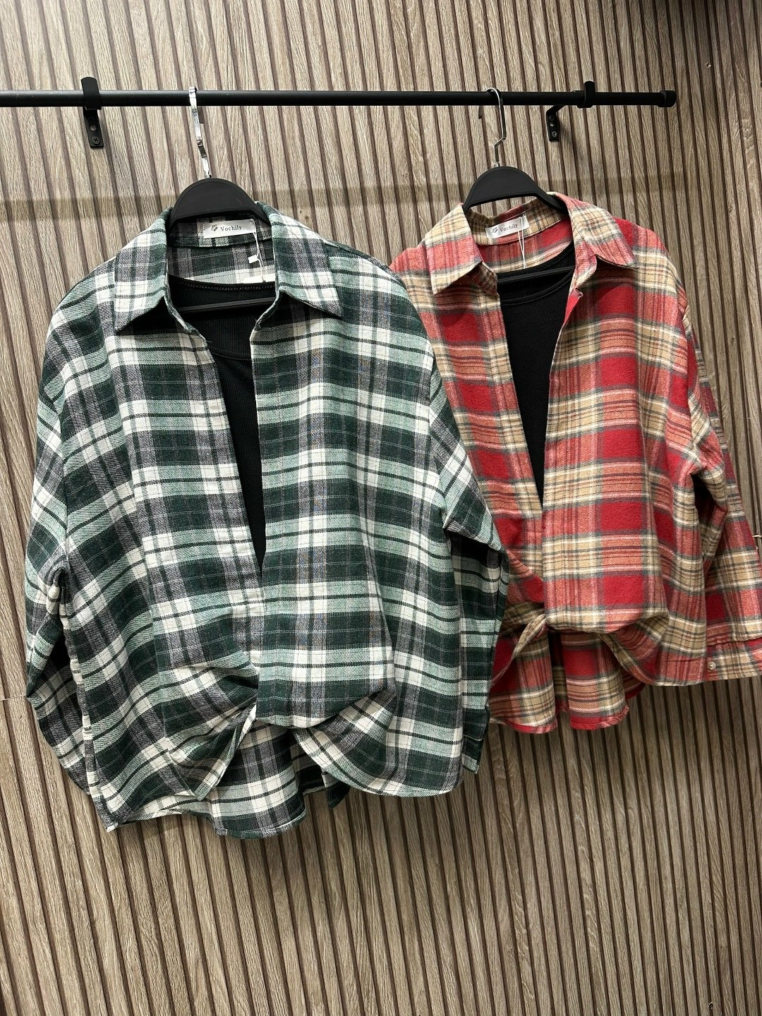 рубашка в клетку,рубашка женская в клетку оверсайз,женская рубашка,рубашка клетчатая женская,рубашка клетчатая