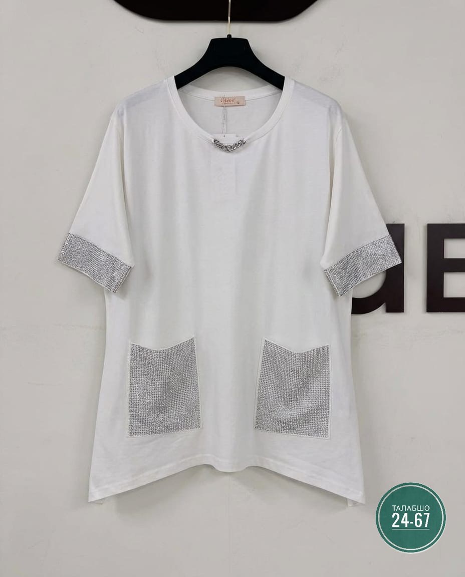 футболка женская,женская футболка белая,,футболка больших размеров для женщин,женская майка