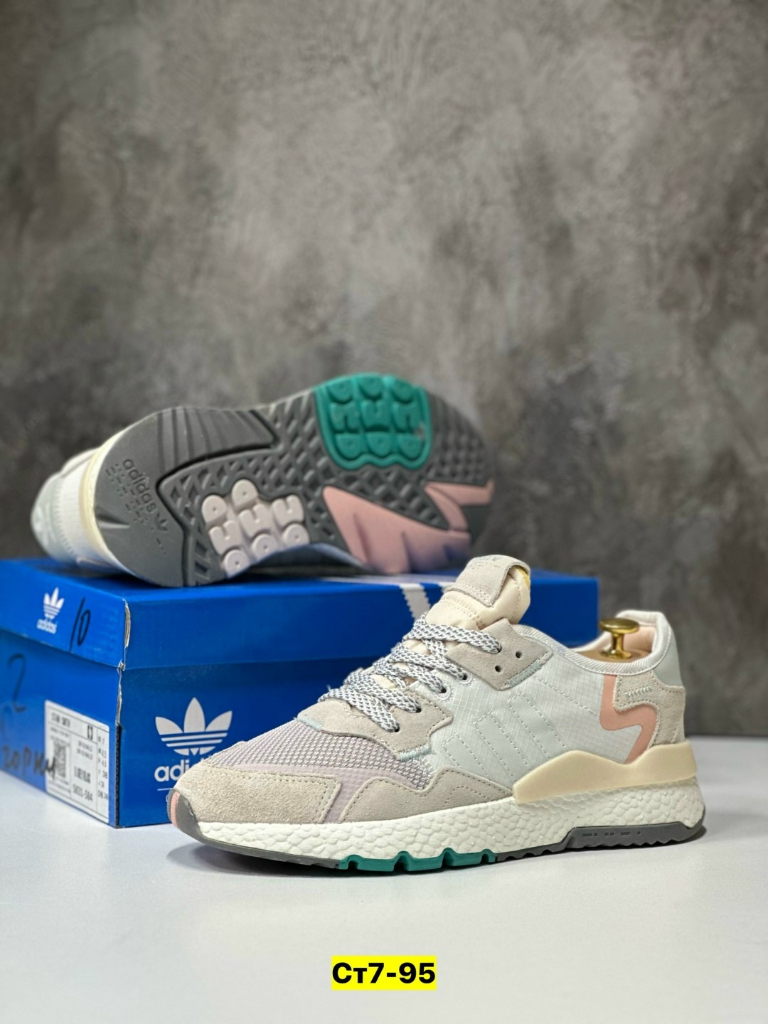 кроссовки adidas nite jogger,кроссовки adidas originals nite jogger,кроссовки adidas,кроссовки adidas jogger,мужские кроссовки adidas nite jogger