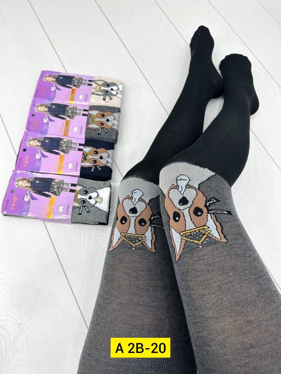 колготы для девочки,колготки для девочек,колготки детские,подростковые колготки,колготки кошечки