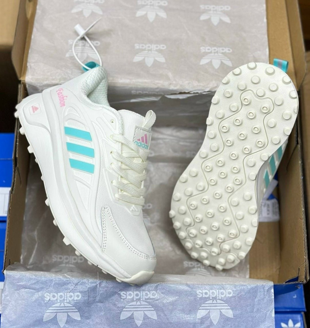 adidas кроссовки,кроссовки,кроссовки женские adidas,кроссовки женские,кроссовки женские adidas strutter