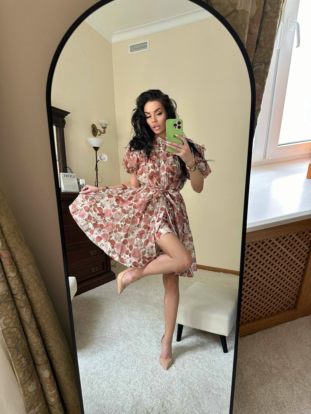 платье стиль,платья,платье летнее,платье женской,нарядное платье