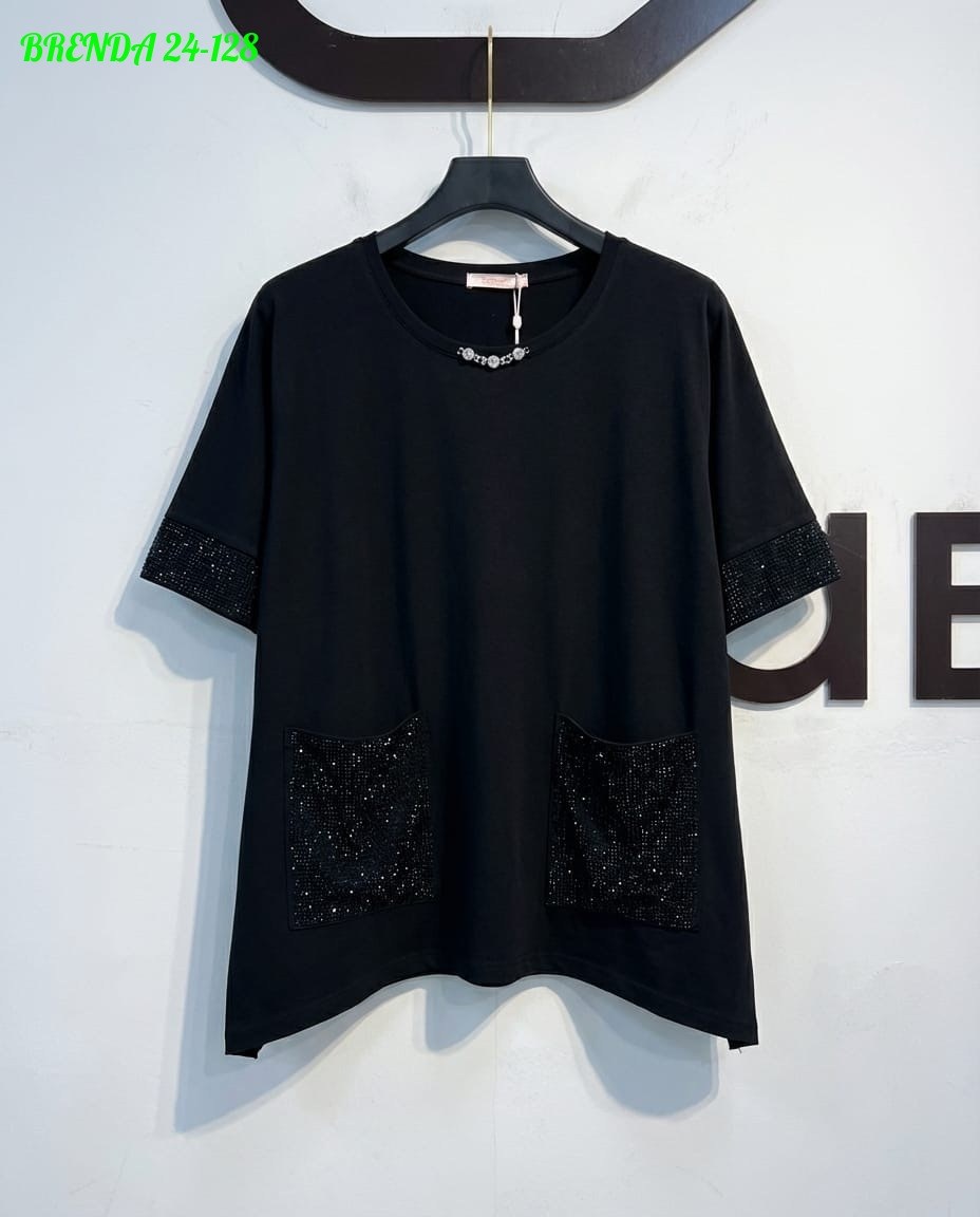 футболки женская,,туника нарядная,блуза женская,модные блузы