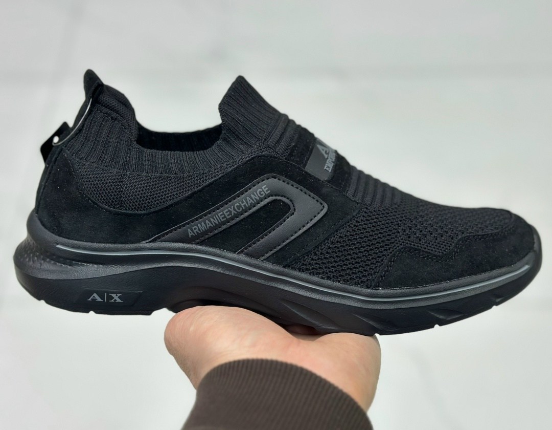 ,мужские кроссовки,повседневные кроссовки,кроссовки для мужчин,кроссовки женскиe