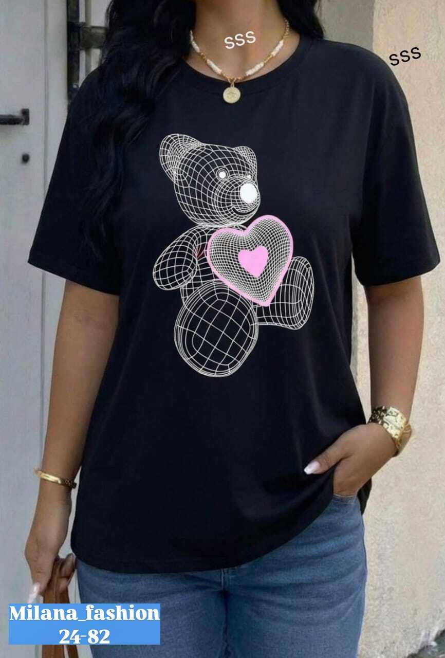 футболки женская,футболка,футболки для женщин,футболки и майки,футболка стиль