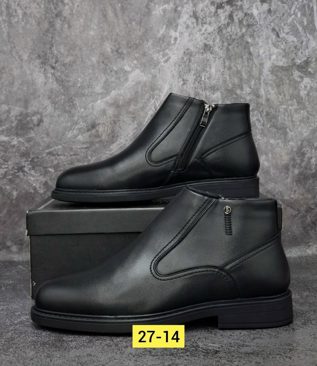 мужские ботинки,, мужская зимняя,мужские зимние ботинки,мужская