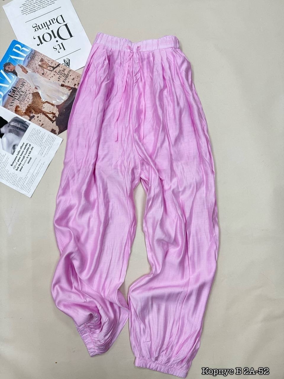 женские широкие брюки,женские свободные брюки,брюки шаровары,летние брюки,брюки шаровары женские