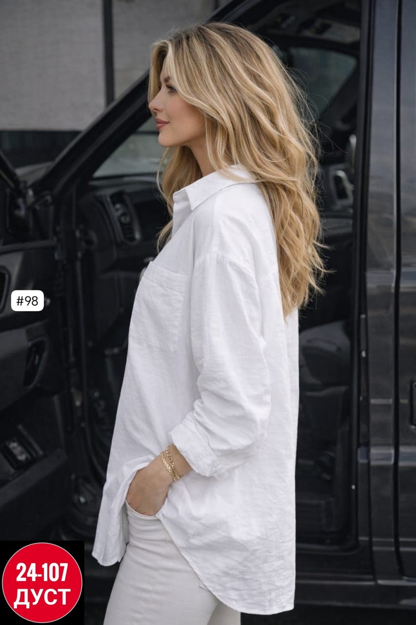 рубашка женская,белая блузка оверсайз,рубашка,льняная рубашка,рубашка хб женская