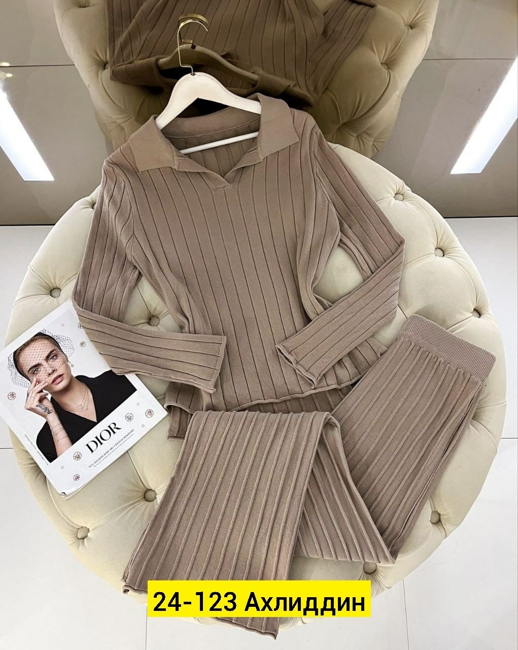 костюм двойка лапша,женский костюм лапша,костюм двойка женская,костюм двойка,женские костюмы