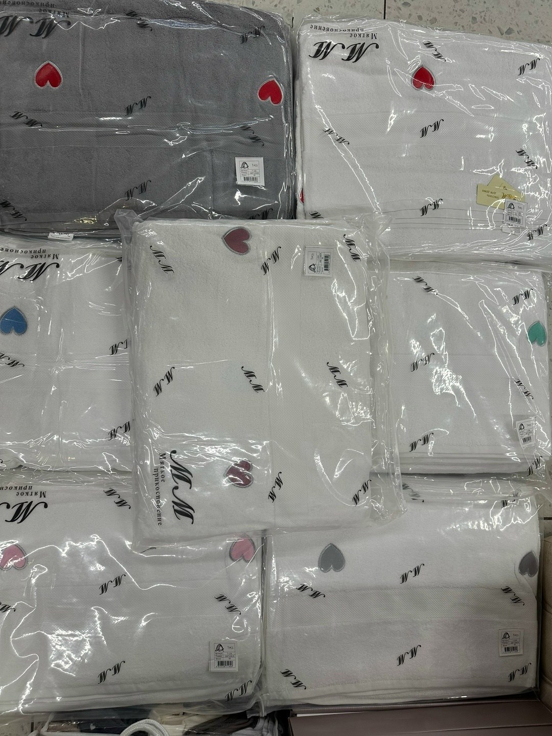 полотенце с сердечками,хлопковые полотенца,полотенца для ванной,мягкое полотенце,тонкое одеяло