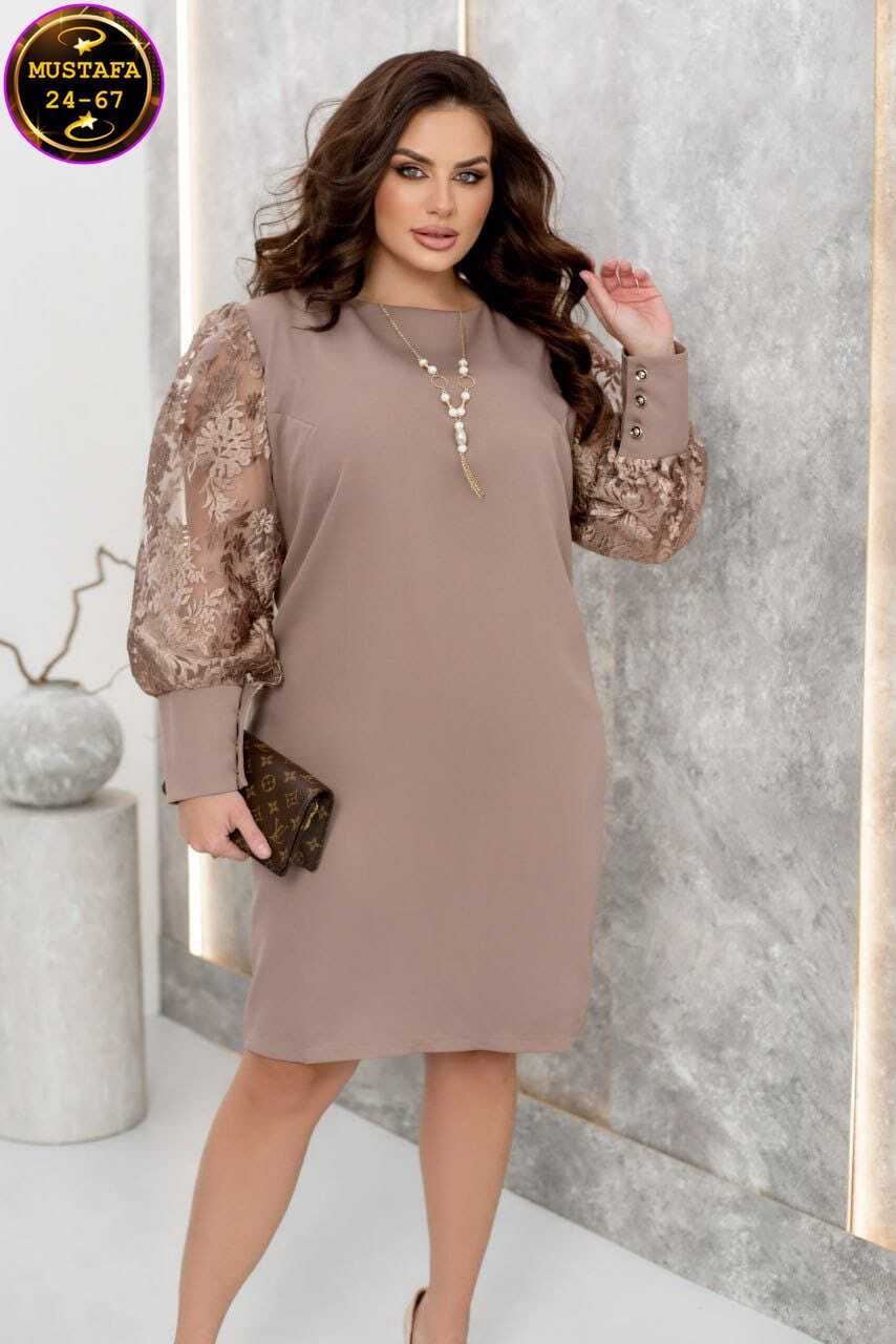 платья для полных,нарядное платье,платье для женщин,платья женские нарядные,платье