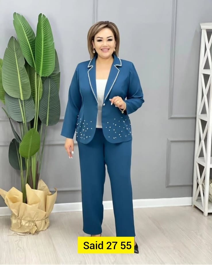 костюм больших размеров брючный,вечерние брючные костюмы больших размеров,брючные костюмы женские,женский брючный костюм большие размеры,брючный костюм женский больших размеров