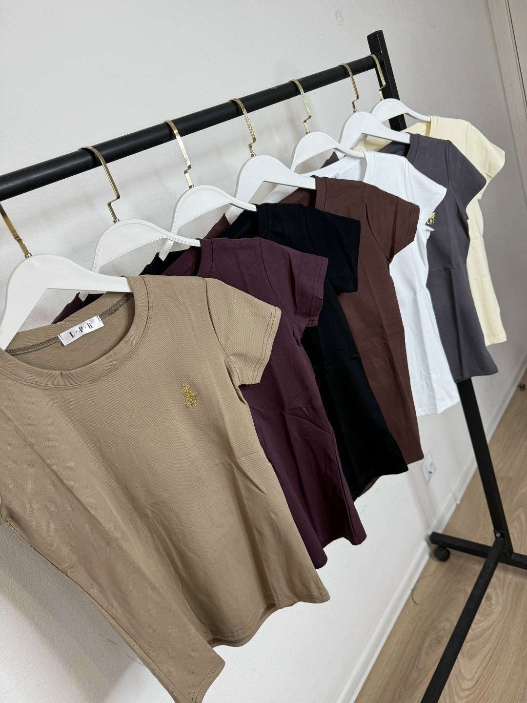 polo ralph lauren футболка черная,футболки polo ralph lauren,футболка ральф лаурен женская,женские футболки ralph lauren,женские футболки polo ralph lauren