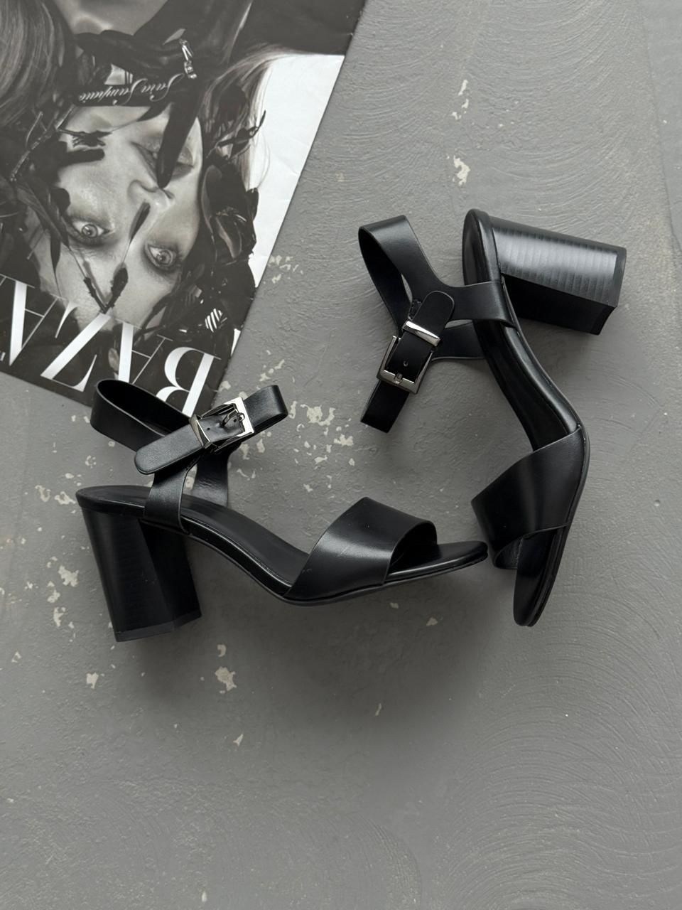 босоножки открытые,босоножки женские,черные босоножки,летние босоножки,стильные босоножки