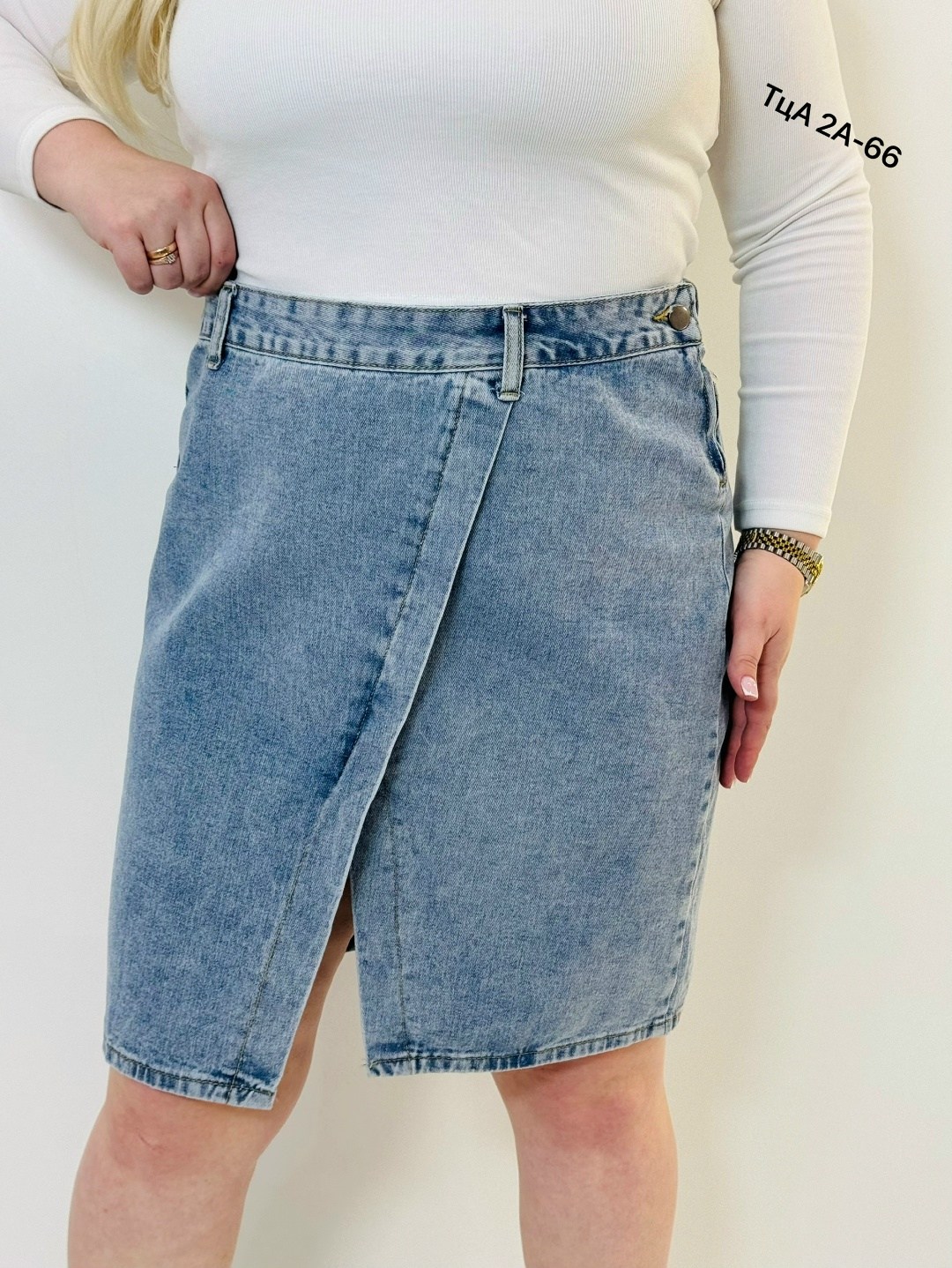 джинсовая юбка,глория джинс юбка джинсовая,юбка джинсовая женская,джинсовая юбка больших размеров,юбка джинс
