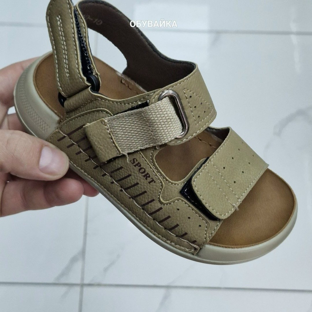 детские сандалии,сандалии,сандали,,сандалии для детей