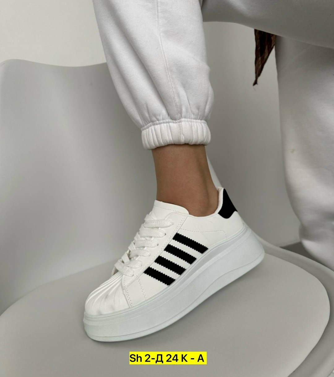 ,кроссовки женскиe,кроссовки классические,женские кеды,кеды женски