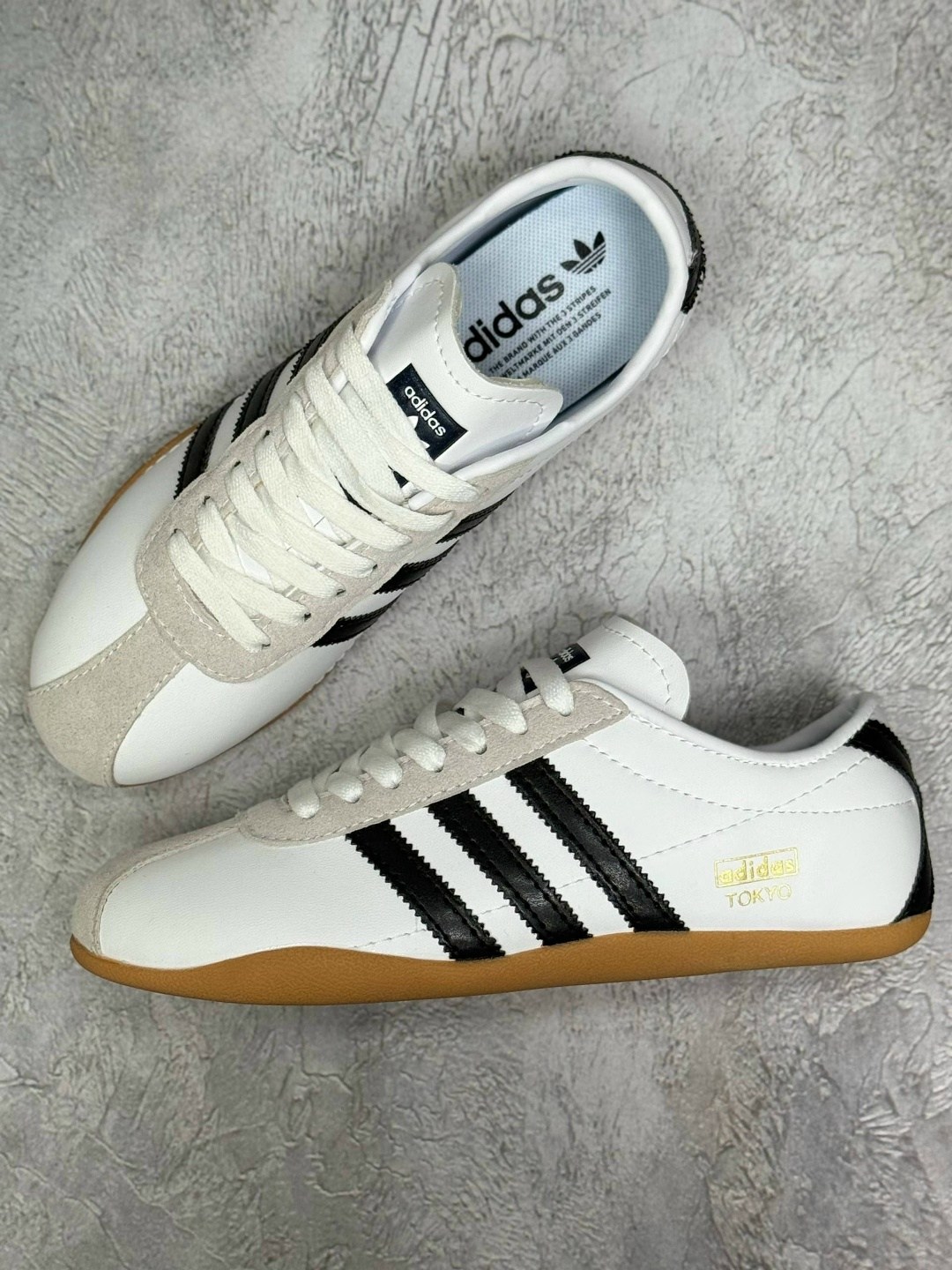 кроссовки adidas samba,кроссовки adidas,кроссовки adidas original,кроссовки,adidas record кроссовки