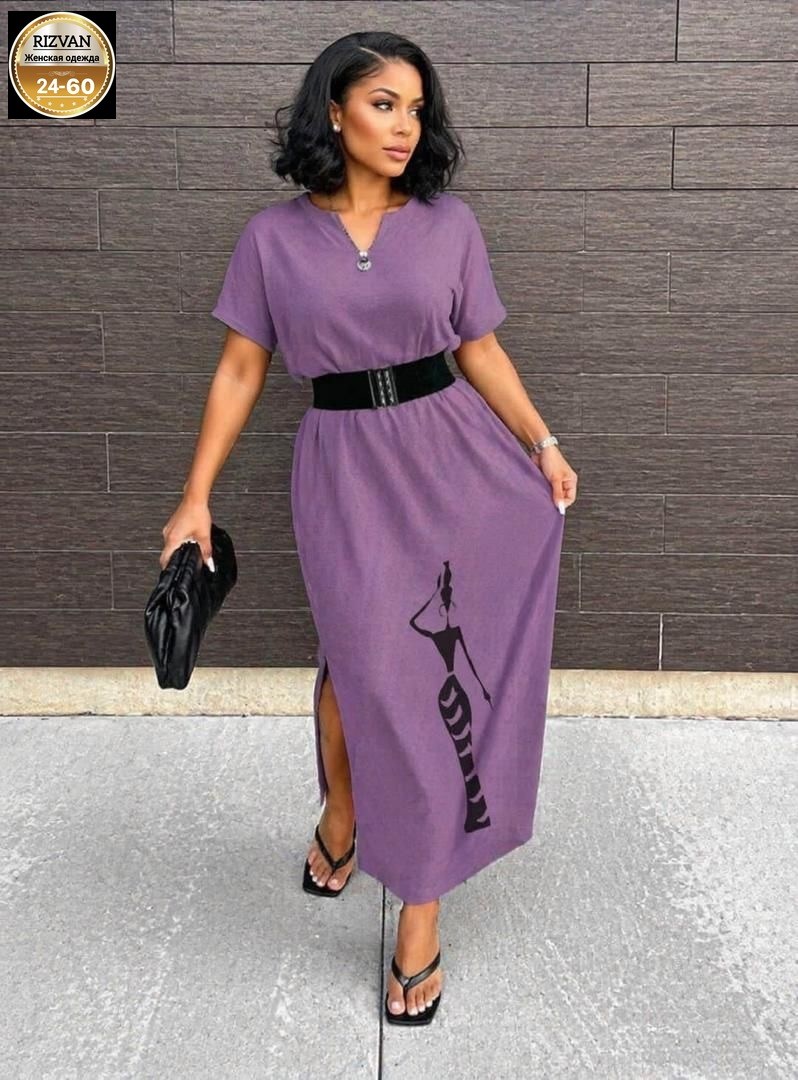 платья,платье женской,стильное платье,платье с поясом,платье модное