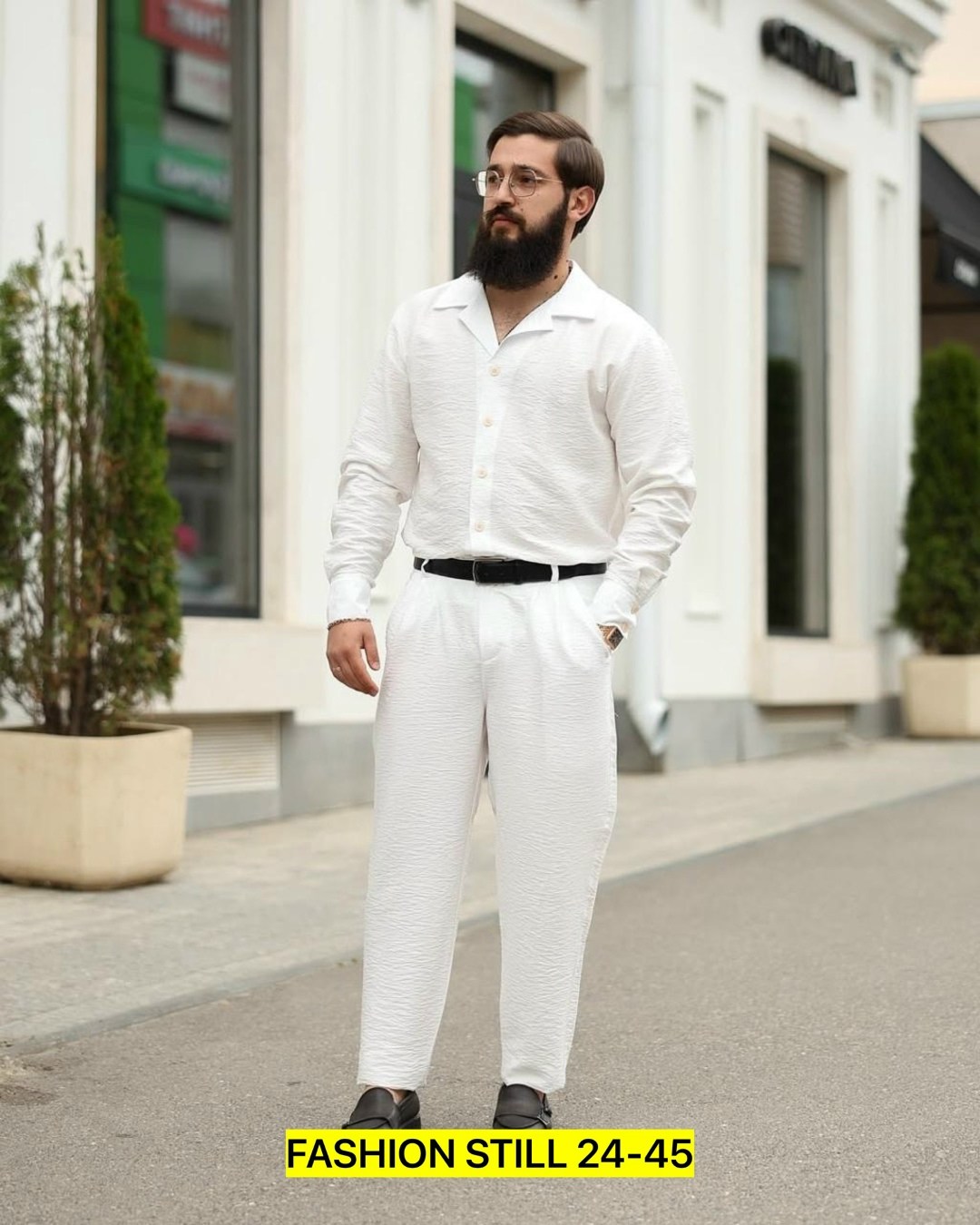 костюм классический ernesto khachatyryan,костюм с рубашкой,мужской повседневный костюм,стильный костюм мужской,стильные костюмы