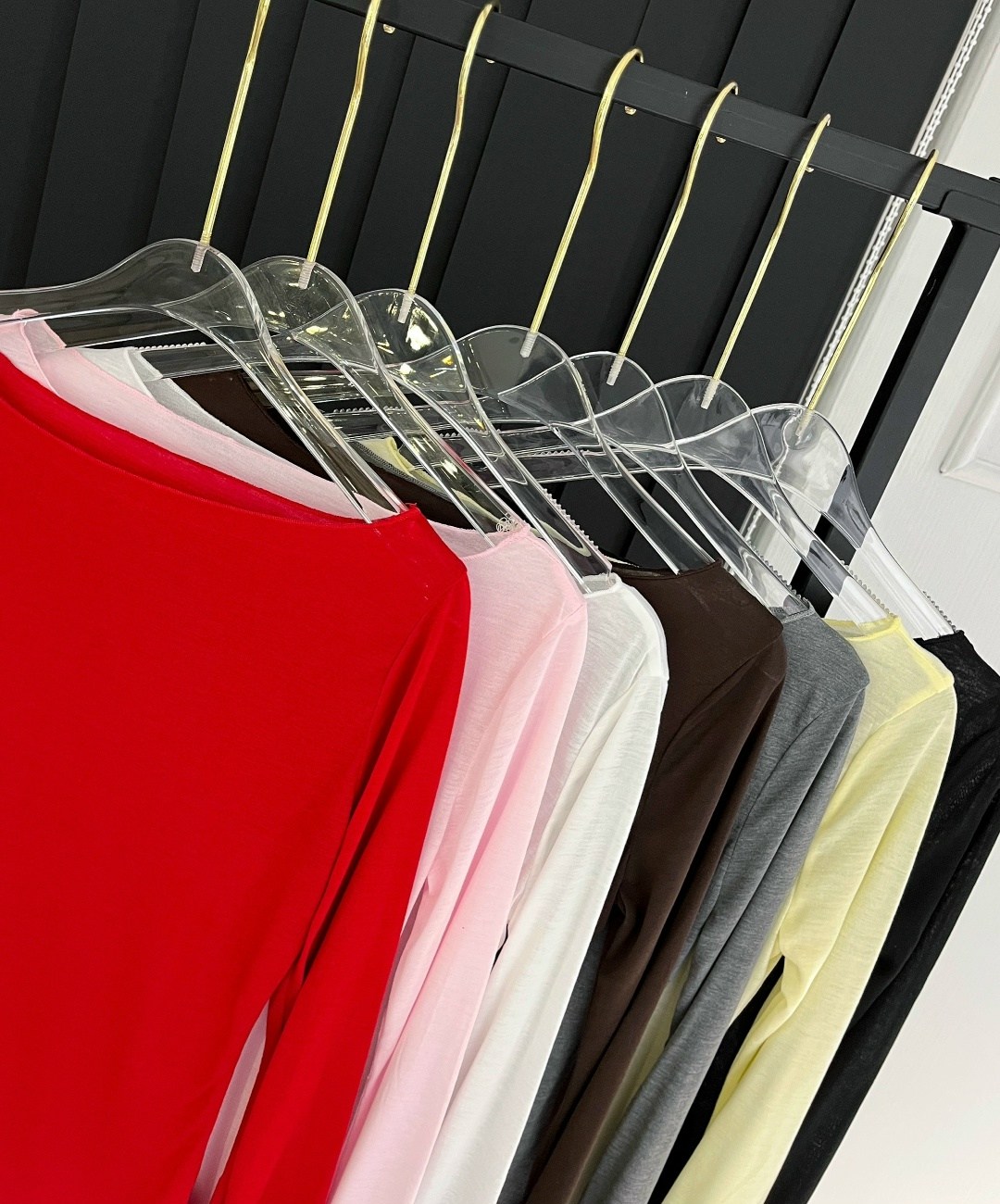 кофта женская,свитшот женская,блуза,толстовка кофта,кофта кашемир