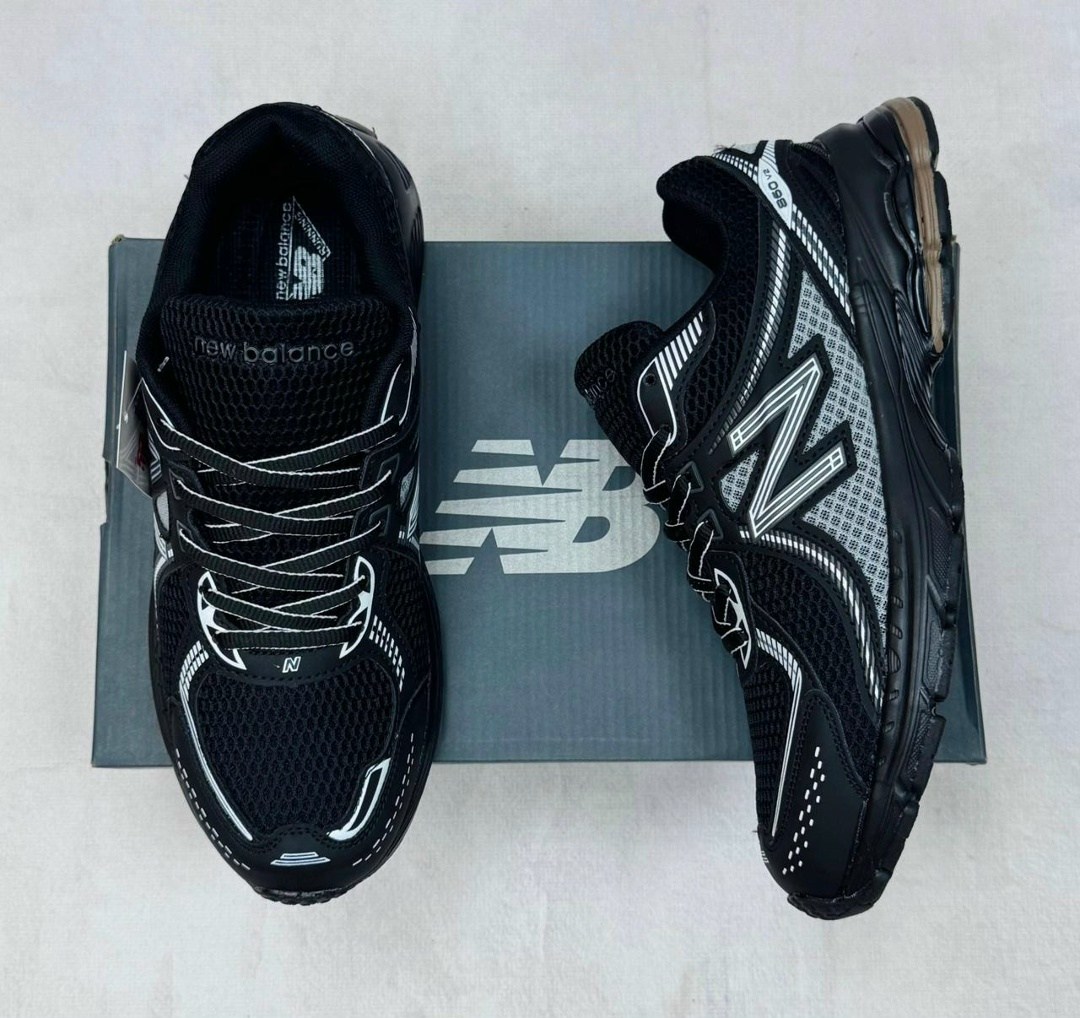 кроссовки new balance,кроссовки new balance 530,повседневные кроссовки,кроссовки new balance 9060,кроссовки мужские женские