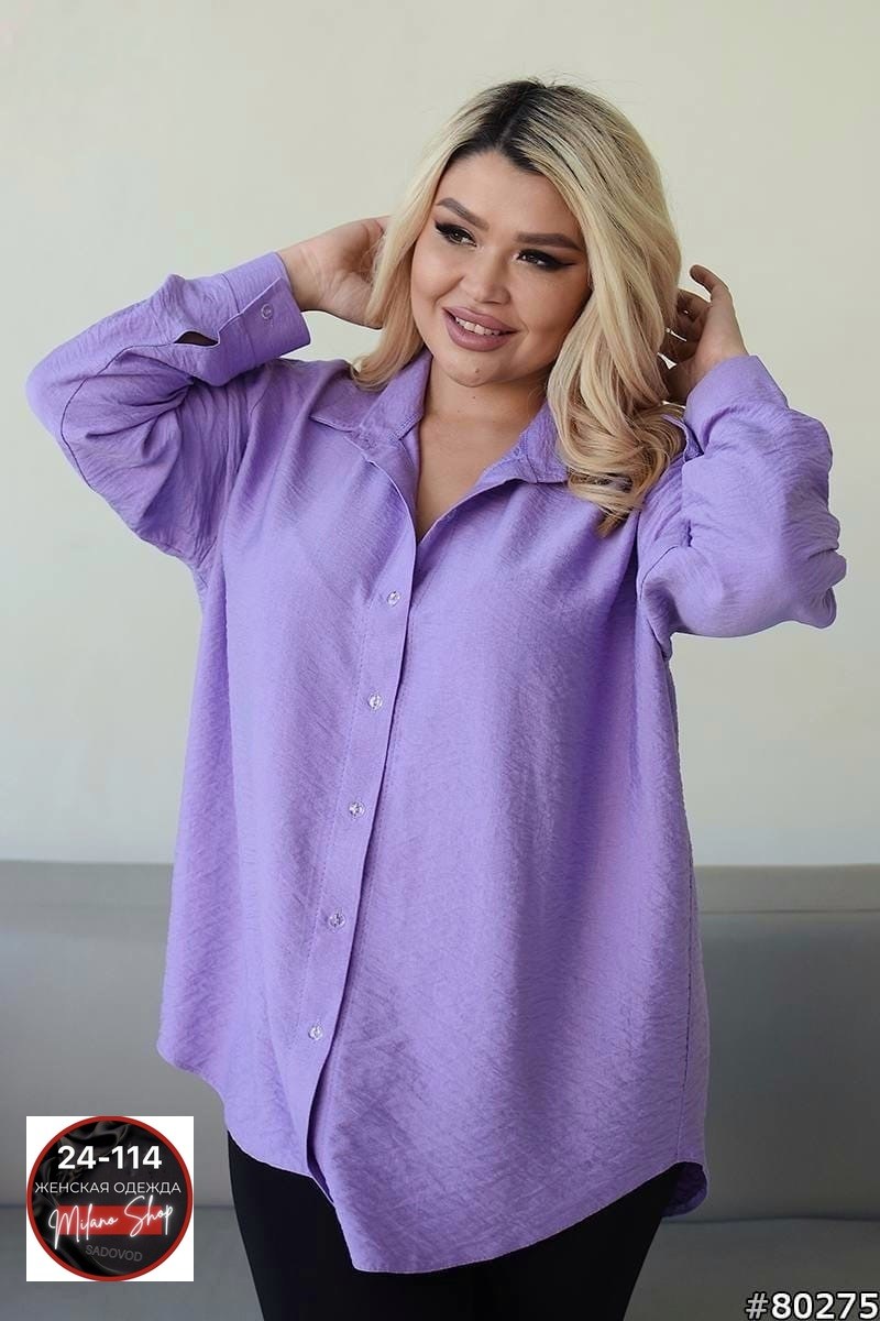 женская рубашка больших размеров,женская рубашка ткань лен большого размера,женские блузки больших размеров,рубашка женская большие размеры,рубашка женская